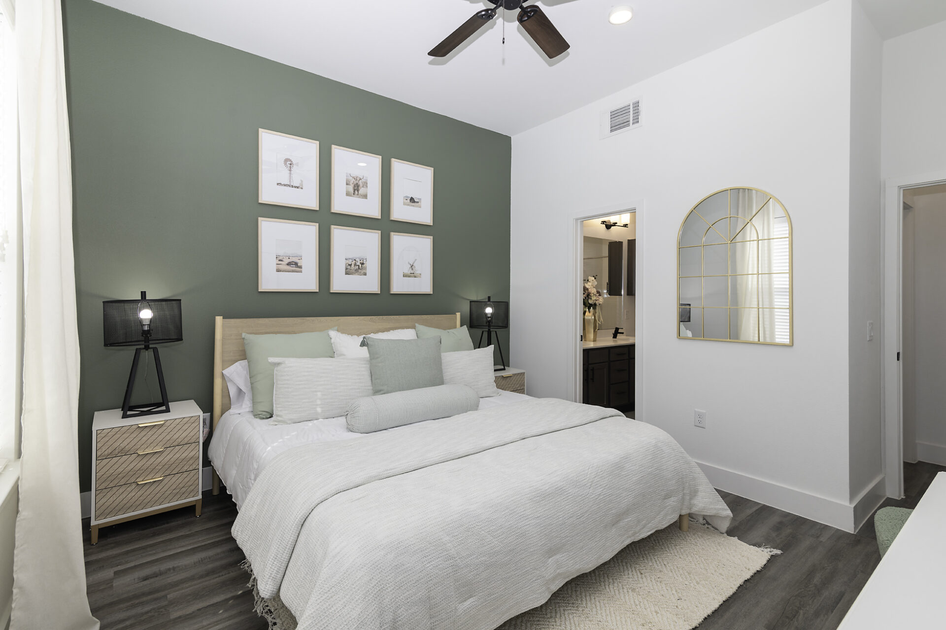 parcHAUS at Celina Parkway 1