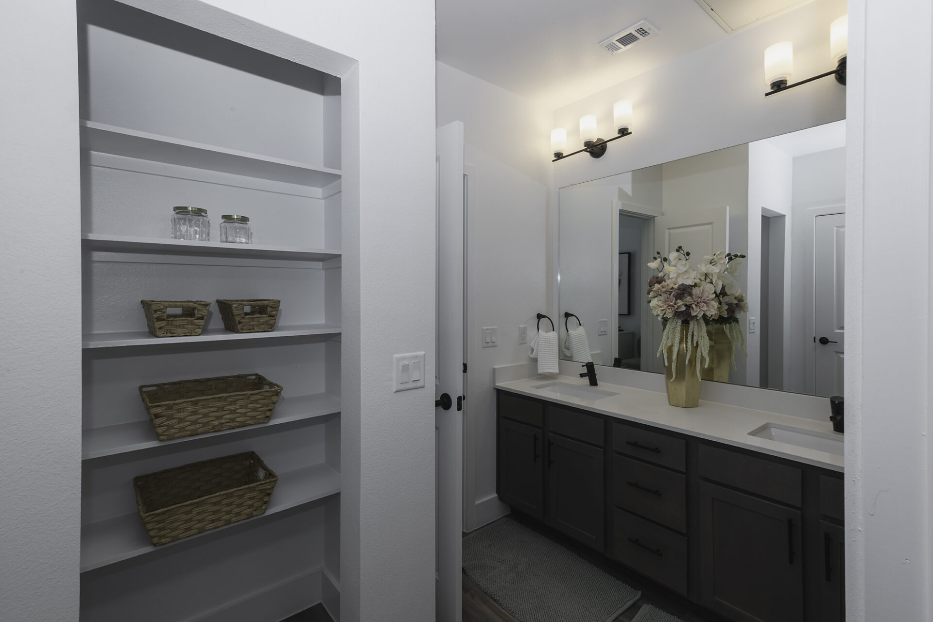 parcHAUS at Celina Parkway 2