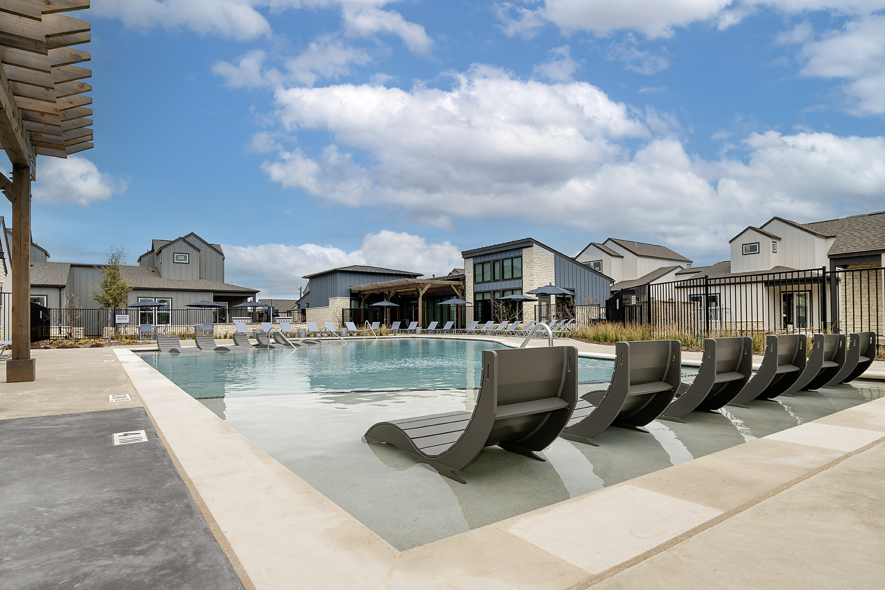 parcHAUS at Celina Parkway 4