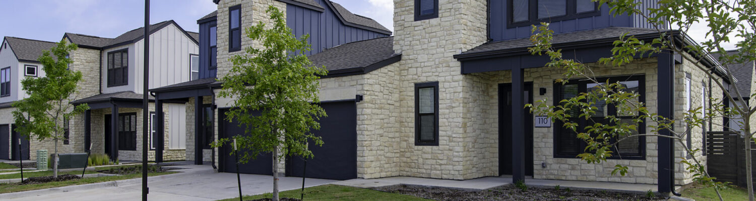 parcHAUS at Celina Parkway 8