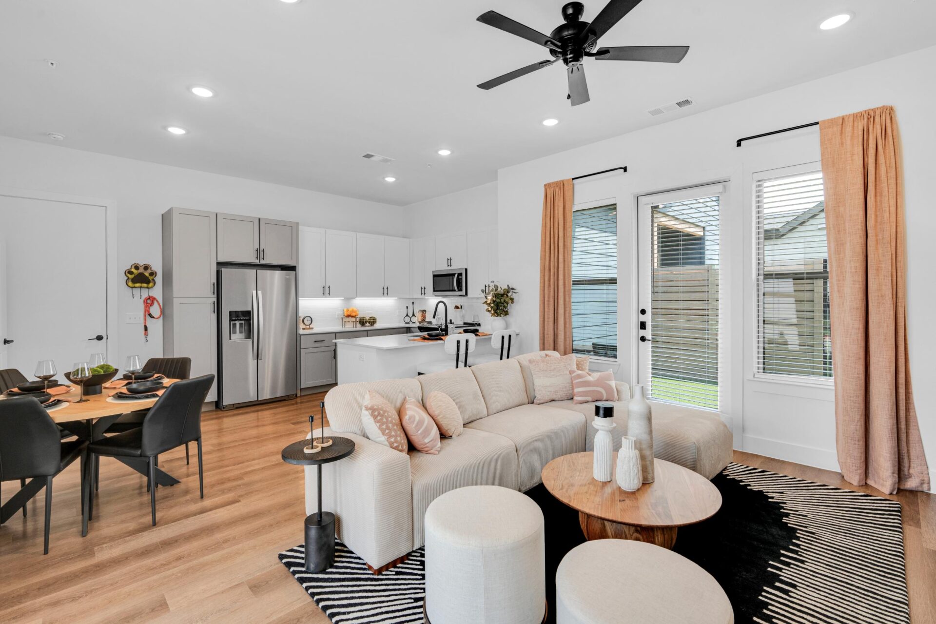 parcHAUS at Firewheel Parkway 1